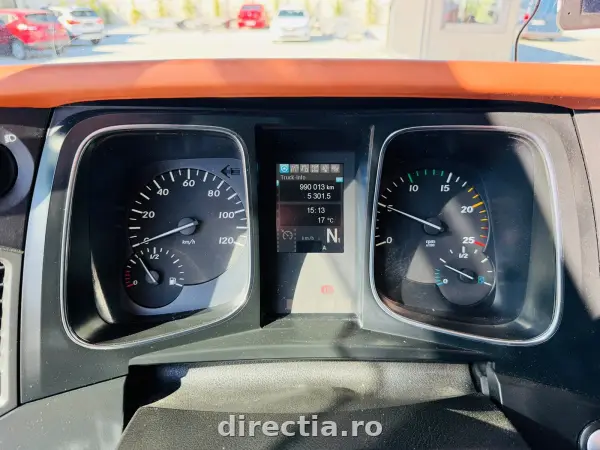Poza anunț 19
