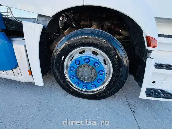 Poza anunț 8