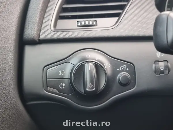 Poza anunț 21