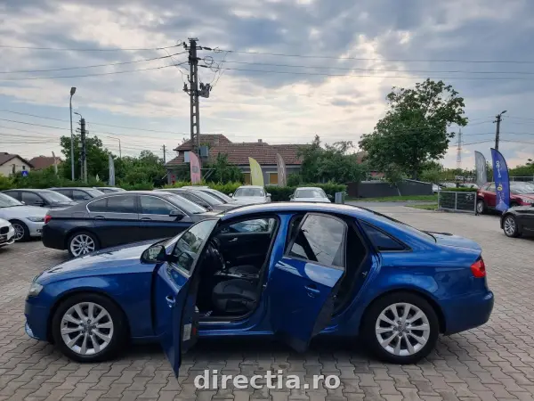Poza anunț 6