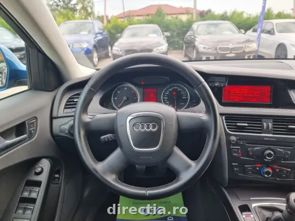 Poza anunț 16