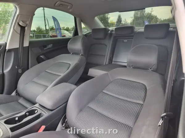 Poza anunț 12