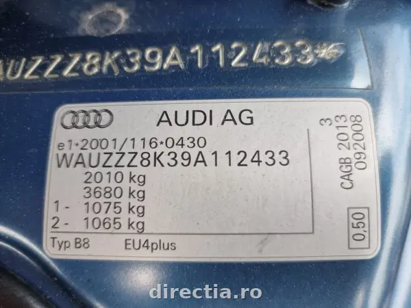 Poza anunț 29