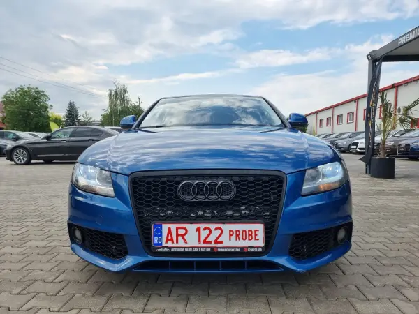 Poza anunț 27