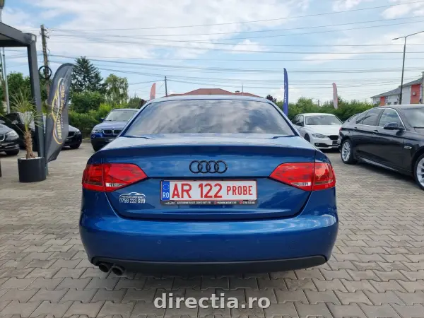 Poza anunț 26