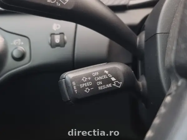 Poza anunț 23