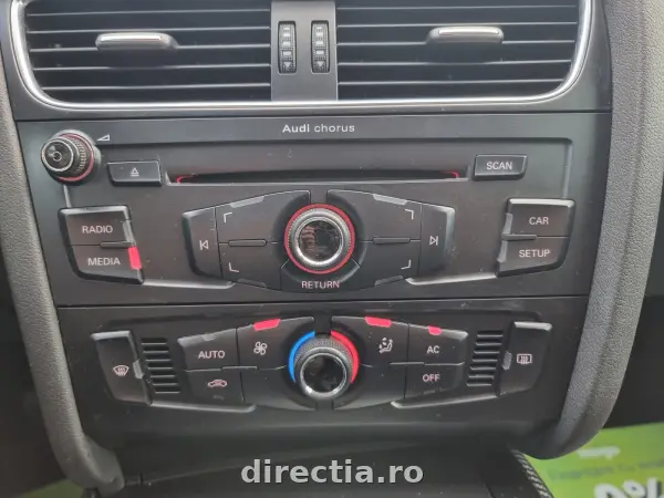 Poza anunț 19
