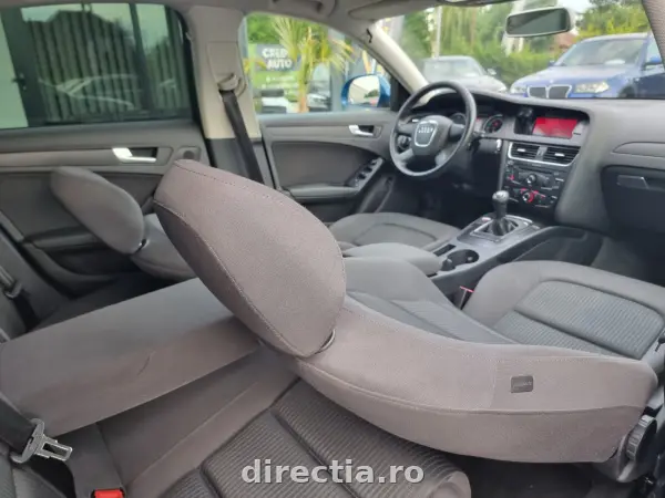 Poza anunț 14