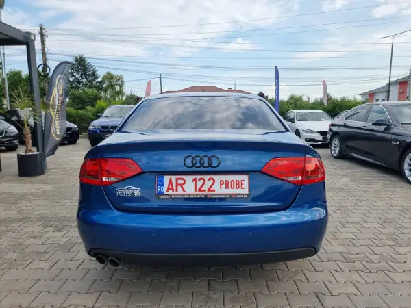 Poza anunț 26