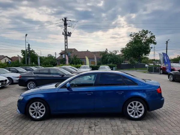 Poza anunț 24