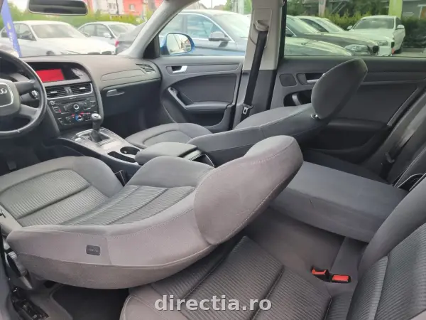Poza anunț 13