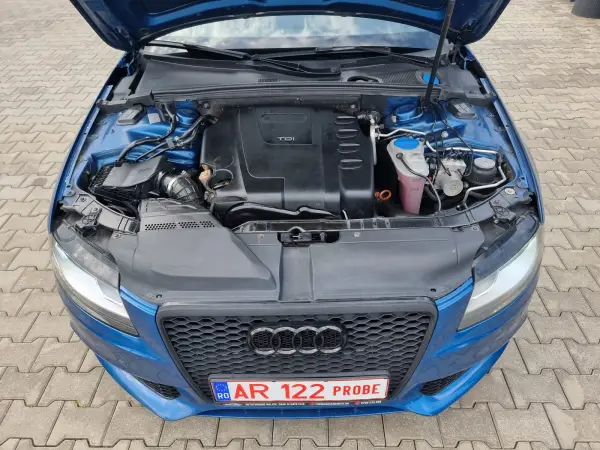 Poza anunț 28
