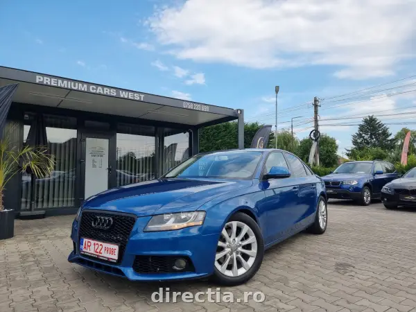 Poza anunț 1