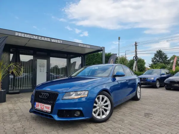 Poza anunț 1