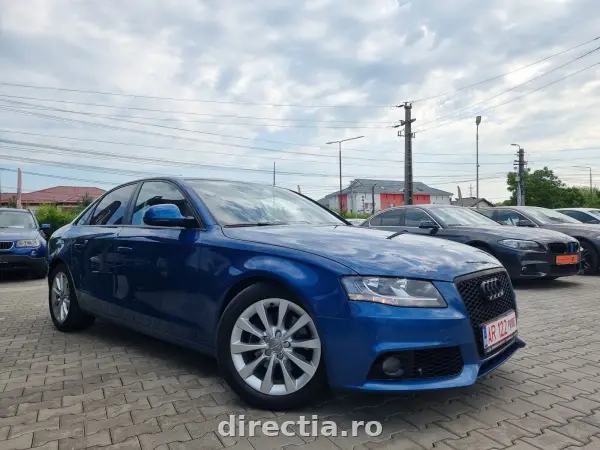 Poza anunț 3