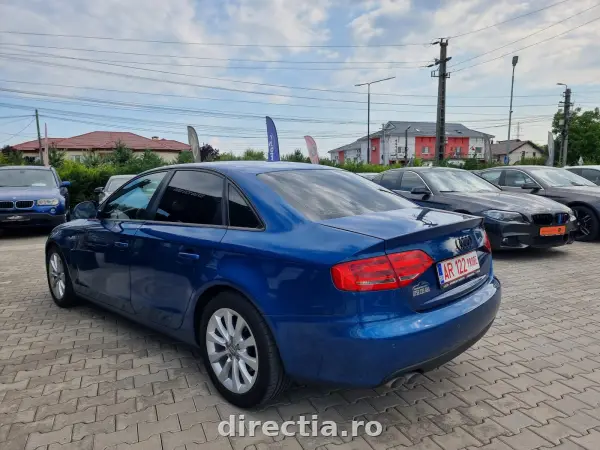 Poza anunț 2