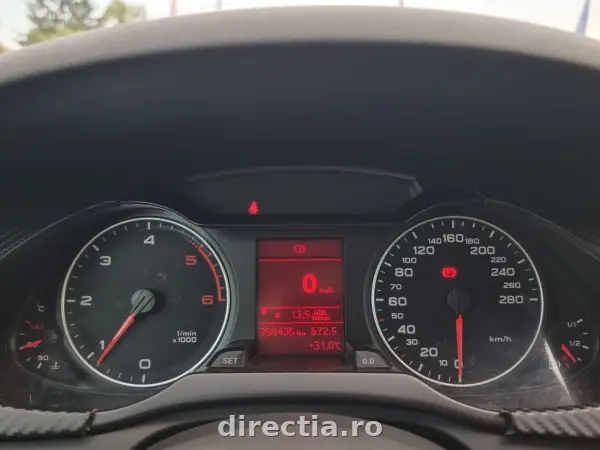 Poza anunț 18