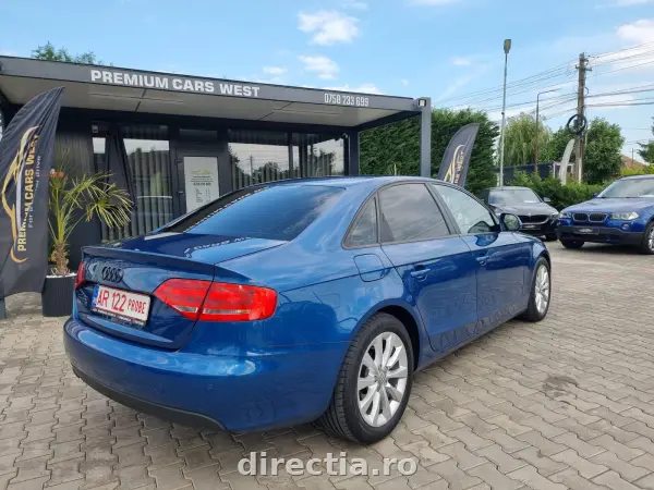 Poza anunț 4