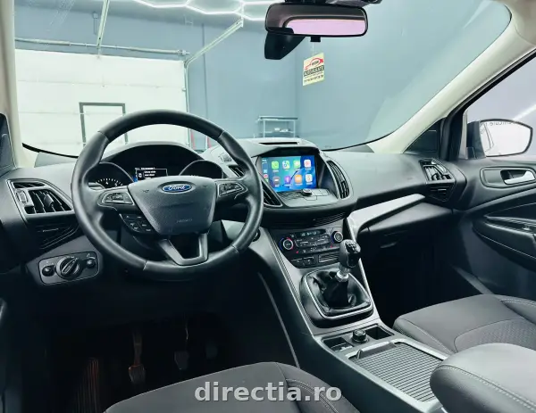 Poza anunț 20