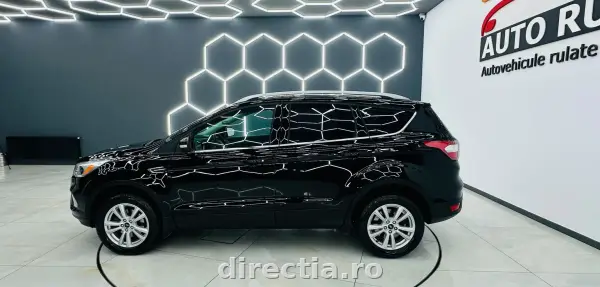 Poza anunț 33