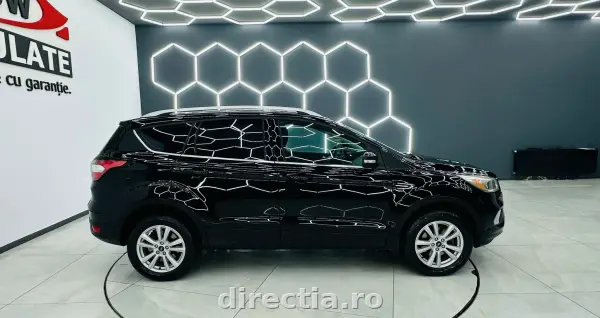 Poza anunț 32
