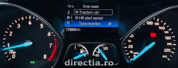 Poza anunț 28