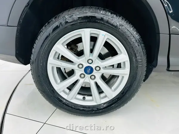 Poza anunț 9