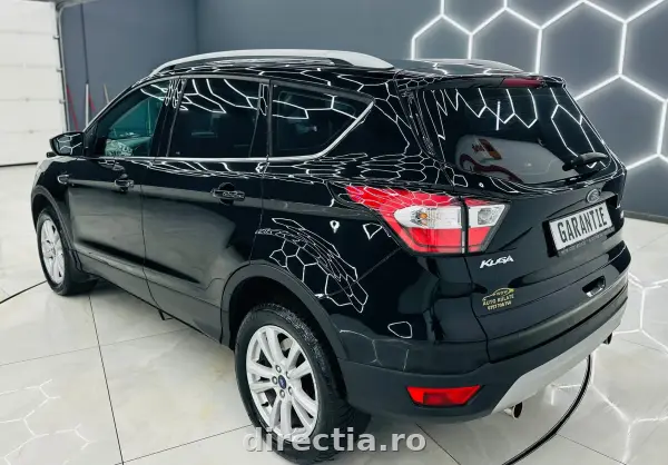 Poza anunț 4