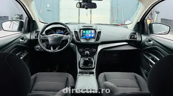 Poza anunț 6
