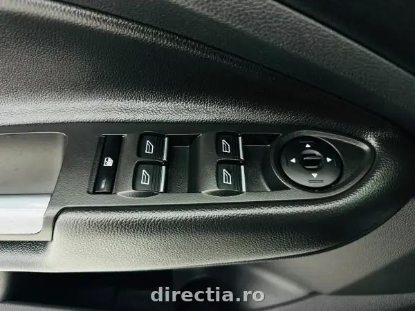 Poza anunț 13
