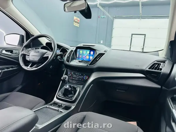 Poza anunț 21