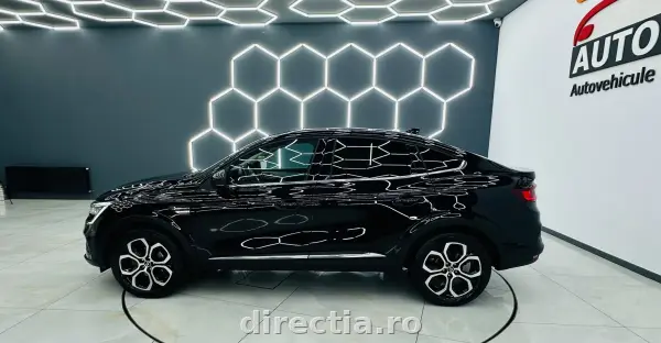 Poza anunț 36
