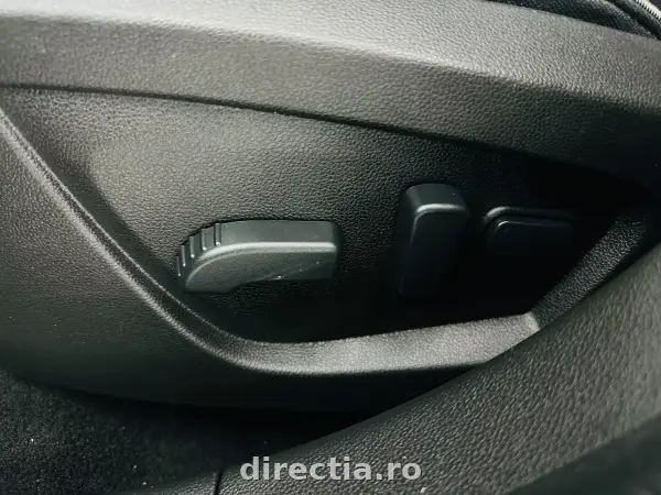Poza anunț 15