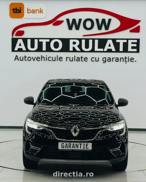 Poza anunț 38