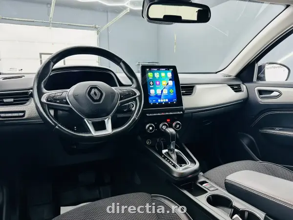 Poza anunț 21