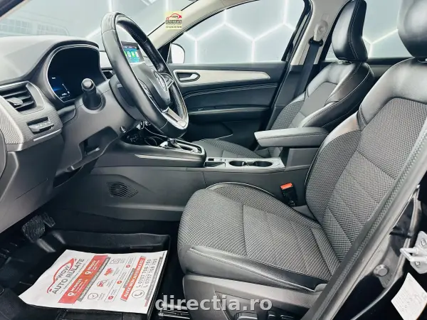 Poza anunț 14