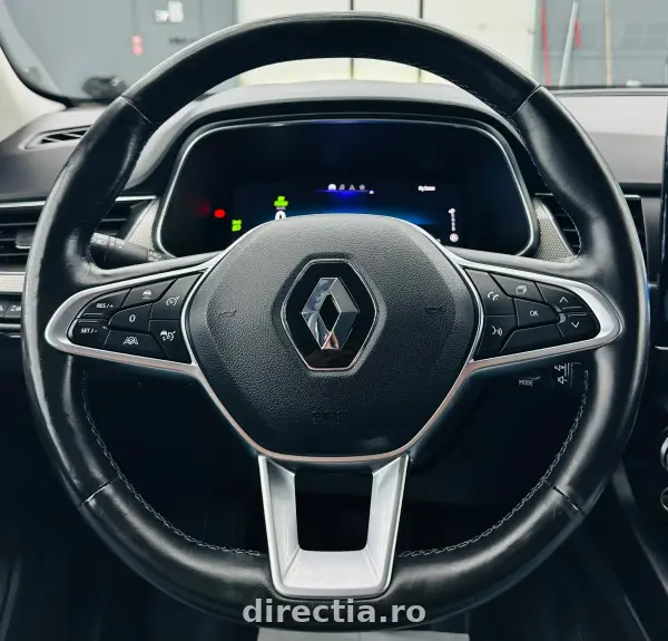 Poza anunț 35