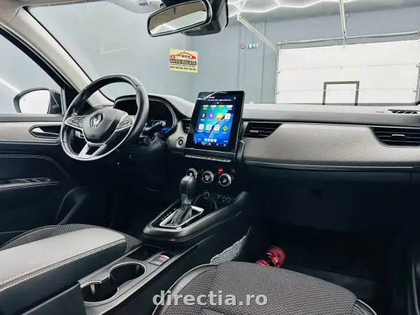 Poza anunț 22