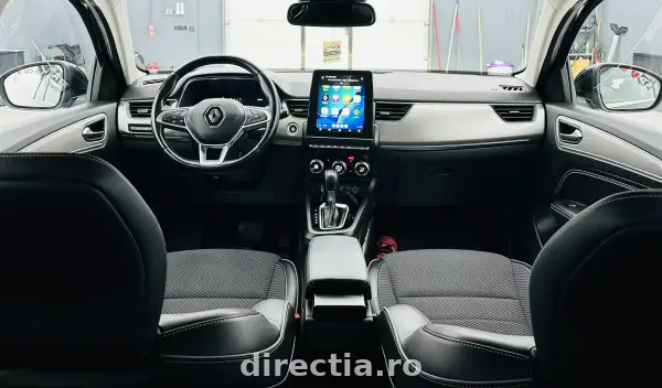 Poza anunț 6