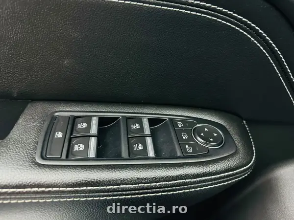 Poza anunț 12