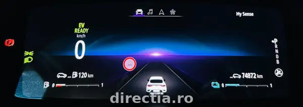 Poza anunț 31