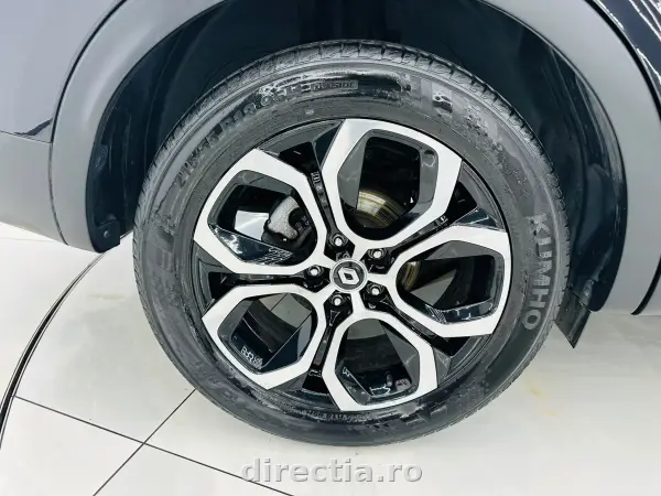 Poza anunț 9