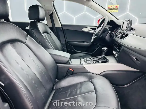 Poza anunț 18