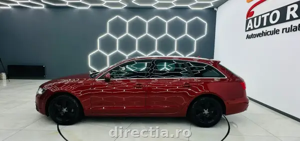 Poza anunț 33