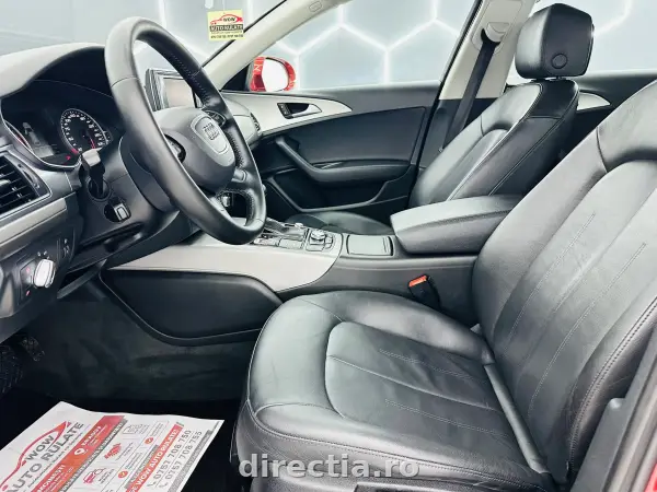 Poza anunț 13