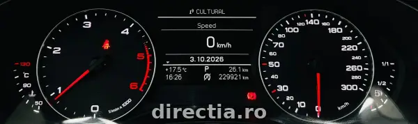 Poza anunț 29