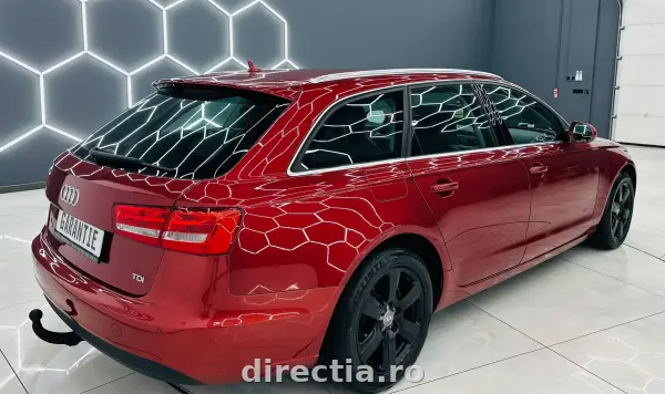 Poza anunț 4