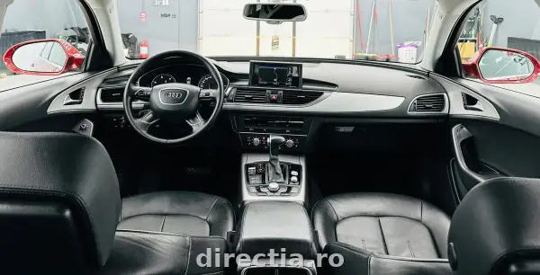 Poza anunț 6