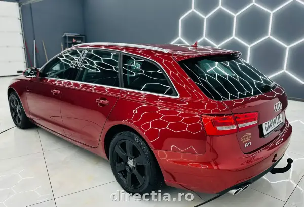 Poza anunț 3
