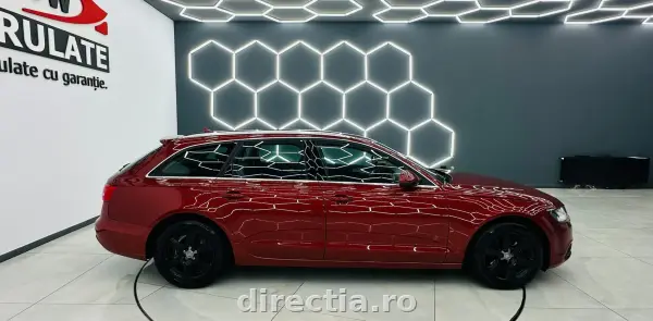 Poza anunț 34